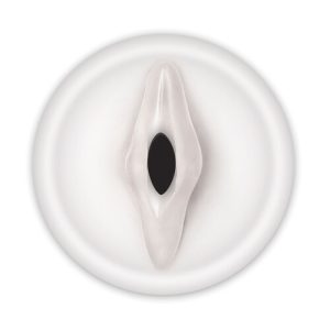 Renegade Universal Pump Sleeve: Vagina