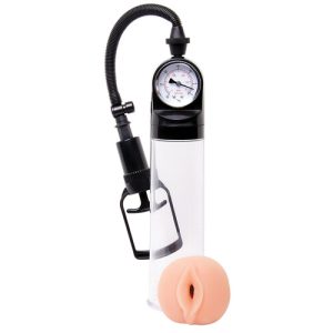 Adam's Promax Pump - by Adam & Eve