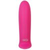 Rechargeable Pretty In Pink Bullet
