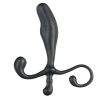 Male P-Spot Massager