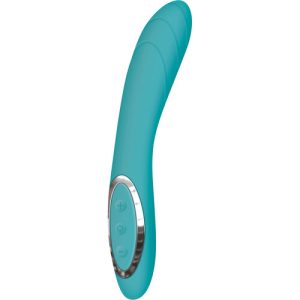Adam & Eve Rechargeable G-Gasm Curve