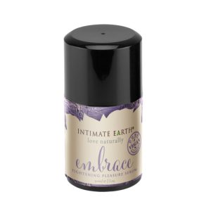 Intimate Earth Embrace Tightening Pleasure Serum