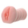 Adam & Eve Juicy Lucy Self Lubricating Stroker