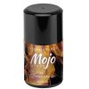 Mojo Natural Anal Relaxing Gel