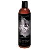 Mojo Natural Water-Based Anal Relaxing Glide