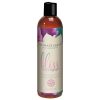 Intimate Earth Bliss Anal Relaxing Clove Infused Glide