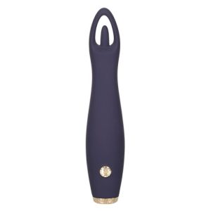 Chic Jasmine Clitoral Tongue Teaser