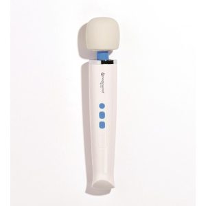Magic Wand Mini Wand Massager