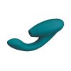 Womanizer Duo 2 Dual Stimulator