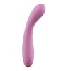 Wild Secrets Charm G-Spot Vibrator