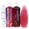 GoodHead Oral Delight Couples Kit