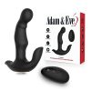 Adam & Eve Charles II Prostate Stimulator