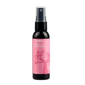 Earthly Body Refresh Intimate  Spray