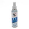 Adam & Eve Pure and Clean Misting Toy Cleaner