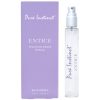 Pure Instinct Pheromone Infused Perfume Spray-Entice