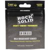Rock Solid Exceed Male Enhancement Gummies 2-pack