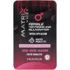 Matrix Vibes Female Enhancement Instant Arousal
