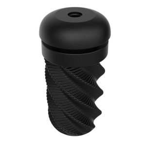 Wild Secrets Indulge Stroker