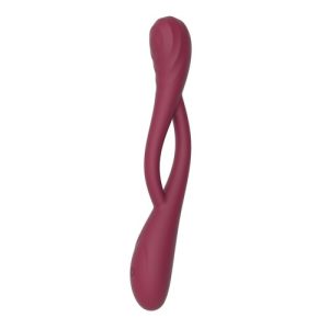 Adam & Eve Infinity Bendable Vibrator
