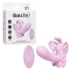 Eve's Venus Butterfly Remote – by Adam & Eve