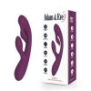 Adam & Eve G-Vibe + Triple Stimulating Massager