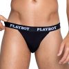 Playboy Modal Gym Jockstrap