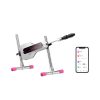 Lovense App Enabled Mini Sex Machine