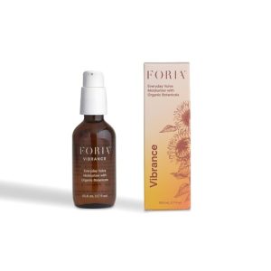 Everyday Hydrating Vulva Moisturizer