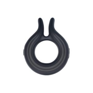 Hung Vibrating Flicker Ring  W/ Remote Control