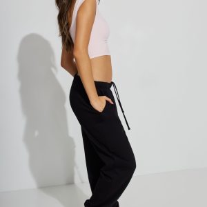 Easy Jogger Pant