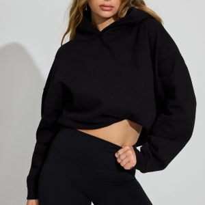 SoftActive 5 Inch Bike Shorts