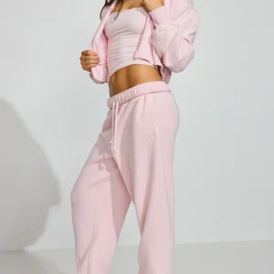 UltraFleece Boyfriend Sweatpants