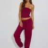 UltraFleece Boyfriend Sweatpants